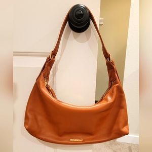 Montana West Mini Hobo Bag